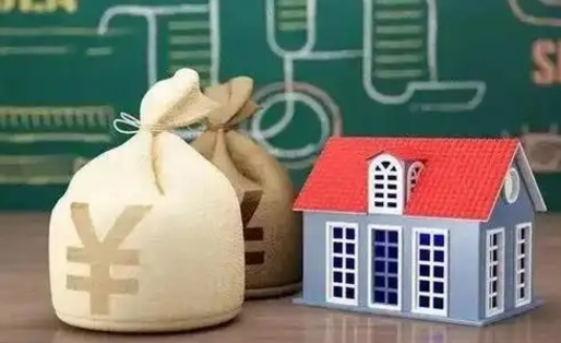 兰州离职后可以取公积金么（离职后是否可以取出公积金）
